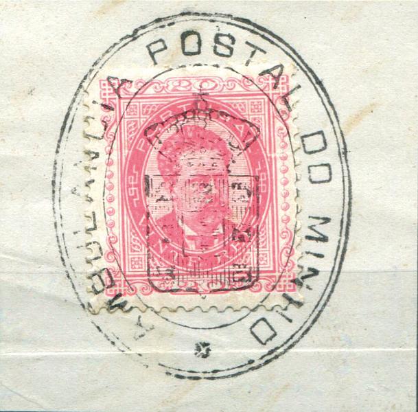 1705.jpg