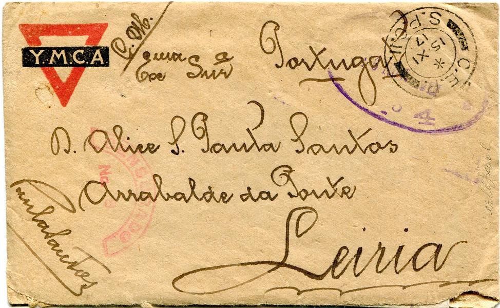 1707.jpg