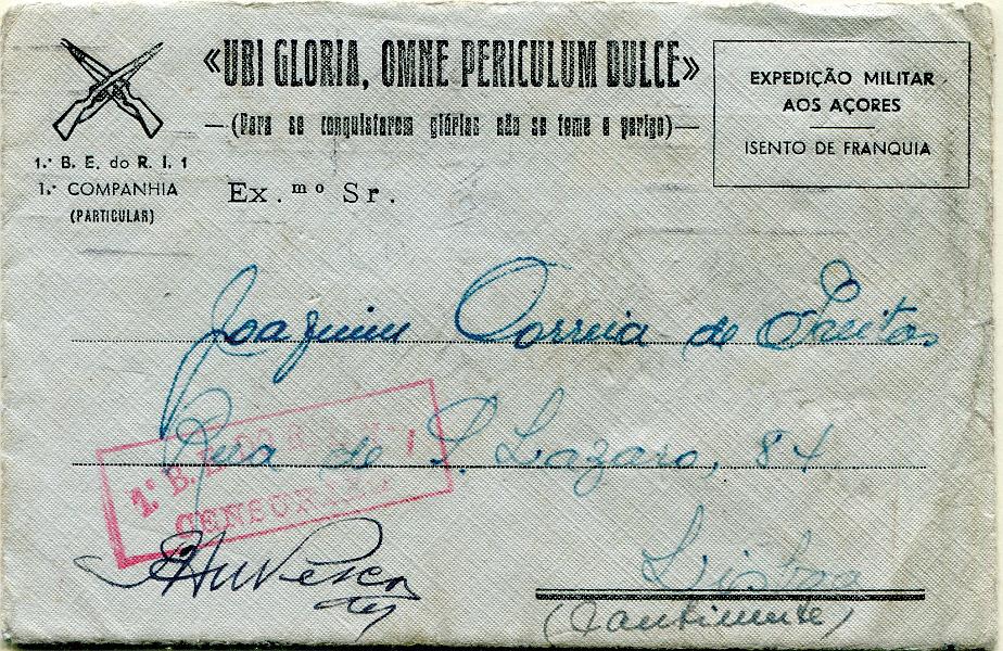 1710F.jpg
