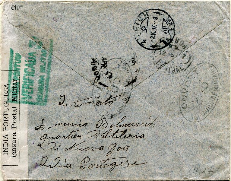 1711V.jpg