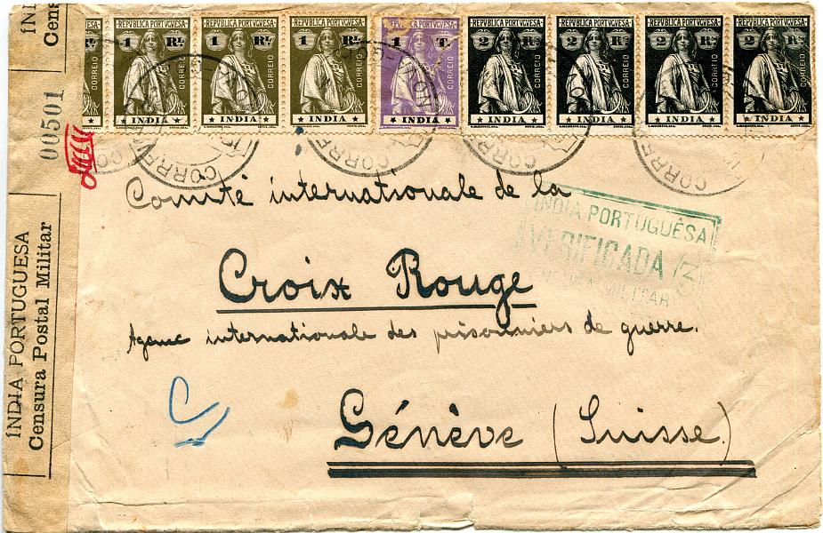 1712F.jpg