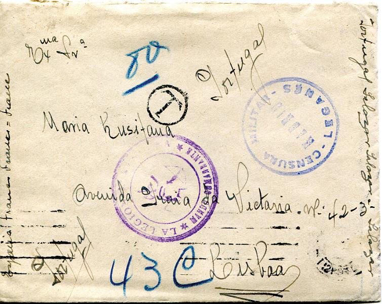 1715F.jpg