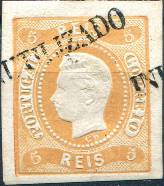 1717.jpg