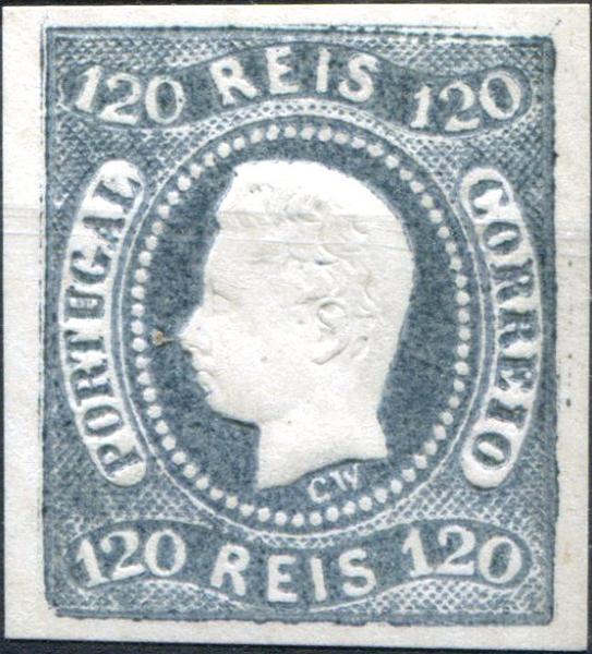 1720.jpg
