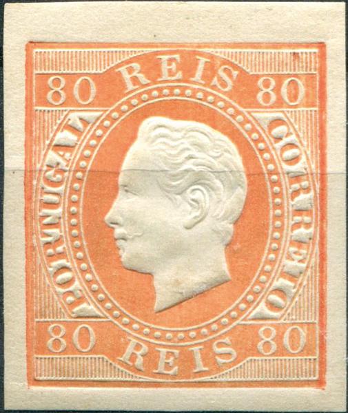 1721.jpg