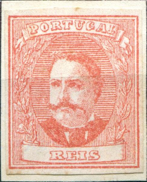 1723.jpg