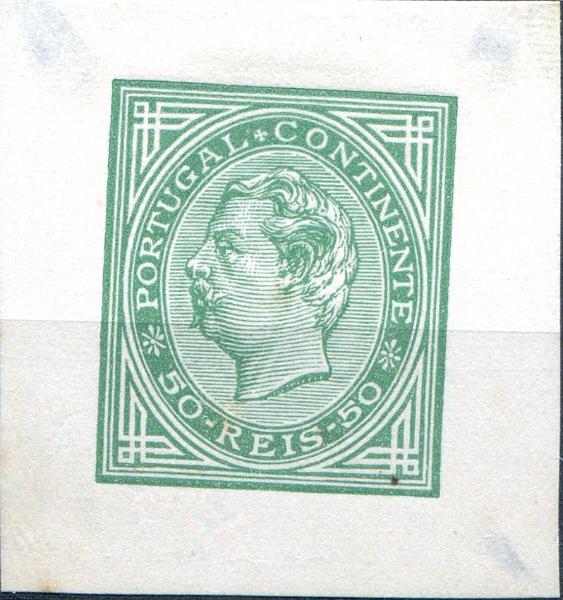 1728.jpg