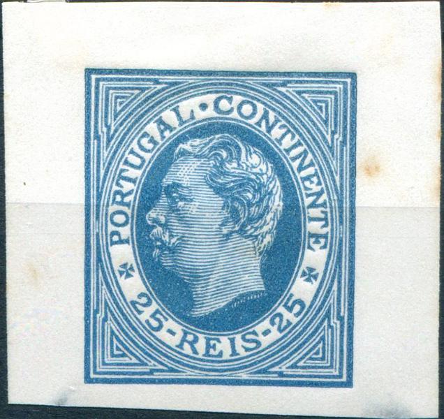 1729.jpg