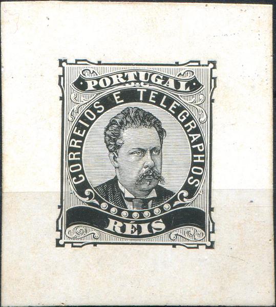 1731.jpg