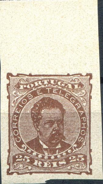 1734.jpg