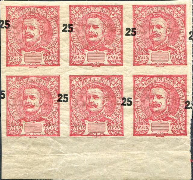 1737.jpg