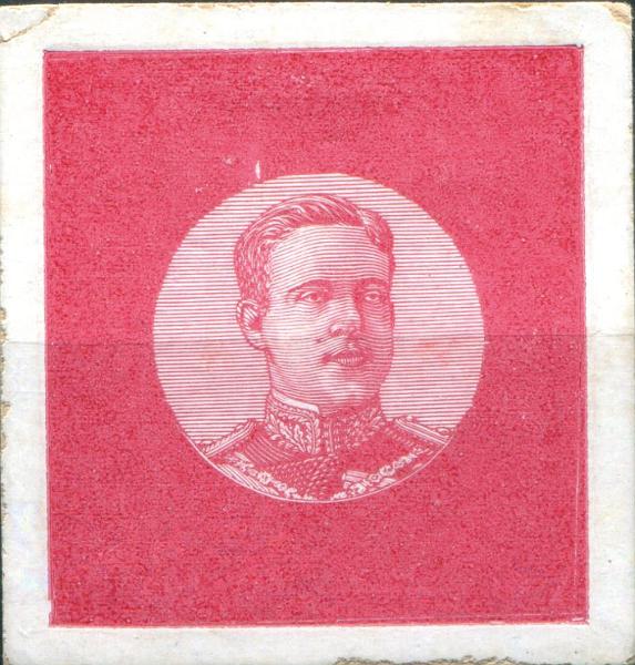 1739.jpg