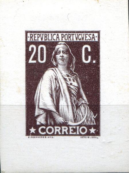 1743.jpg