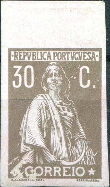 1744.jpg