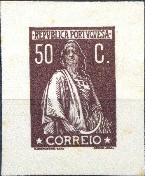 1745.jpg