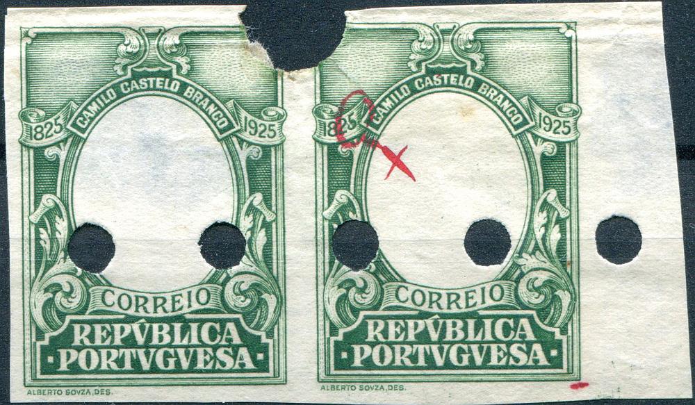 1750.jpg