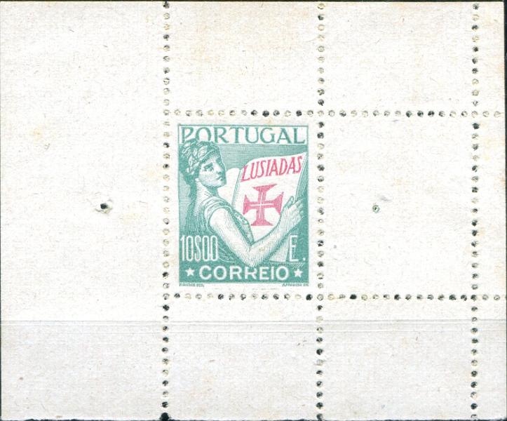 1755.jpg