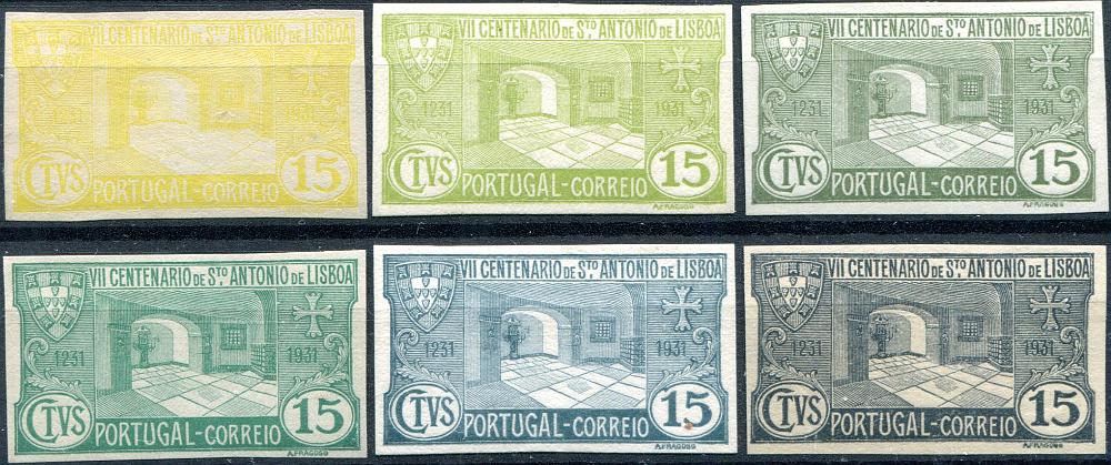 1757.jpg