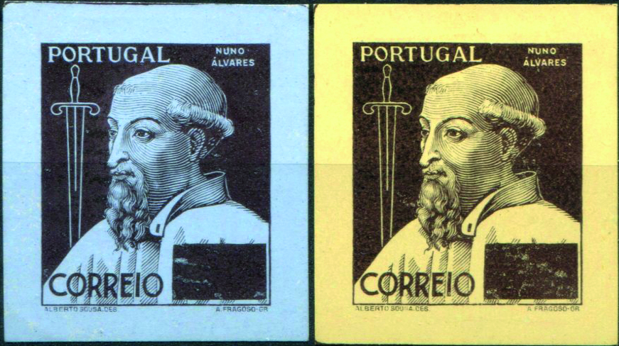 1760.jpg