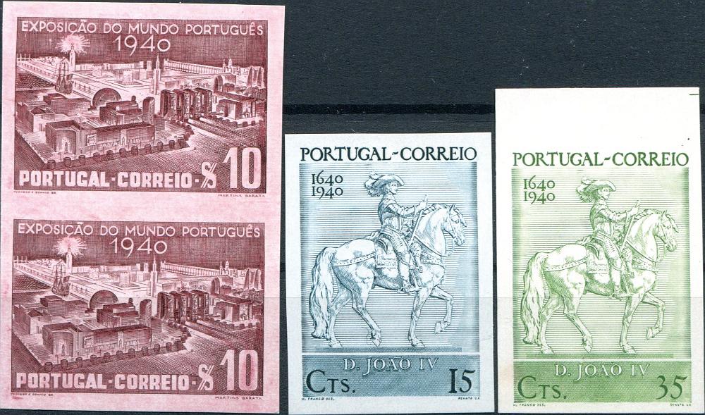 1762.jpg