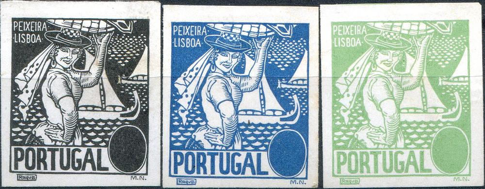 1764.jpg
