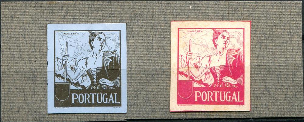 1766.jpg