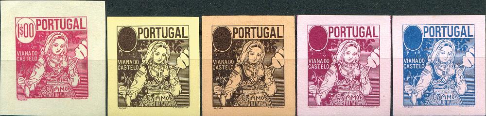 1767.jpg