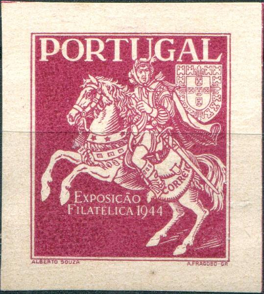 1770.jpg