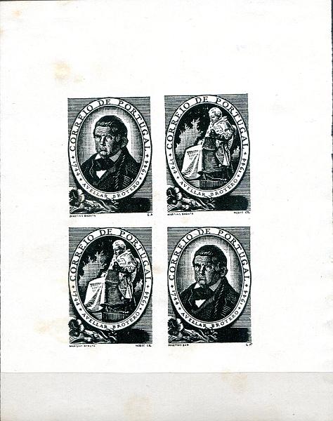1772.jpg
