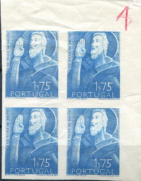1776.jpg