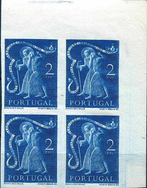 1778.jpg