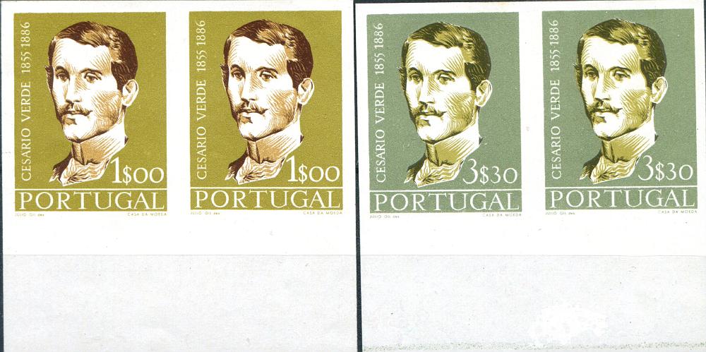 1779.jpg