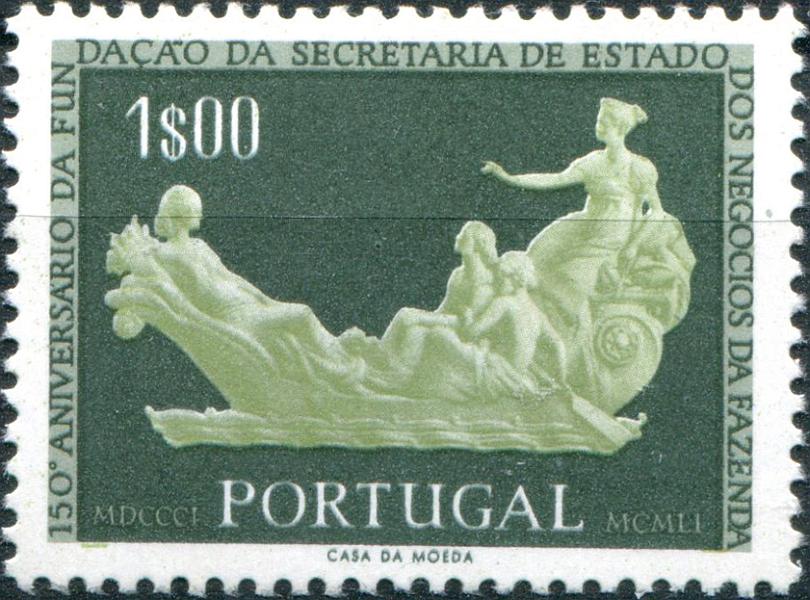 1783.jpg