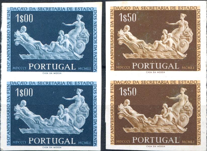 1784.jpg