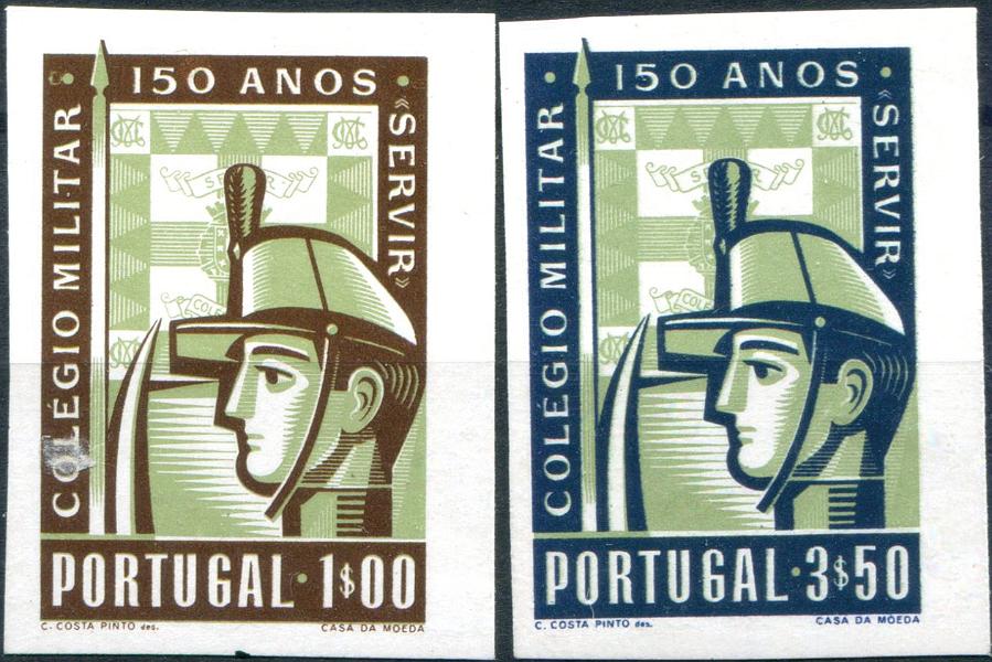 1785.jpg