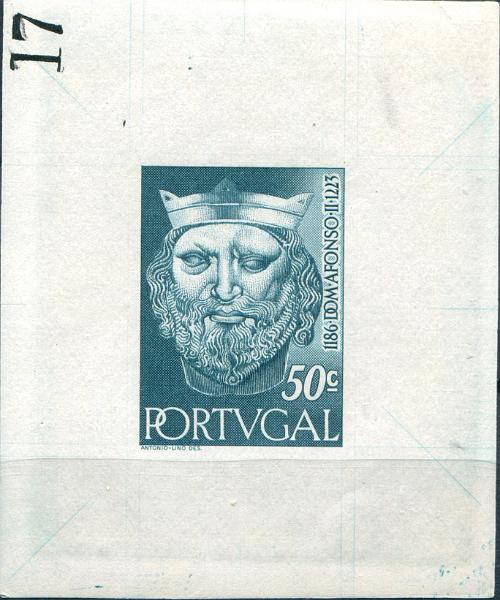 1786.jpg