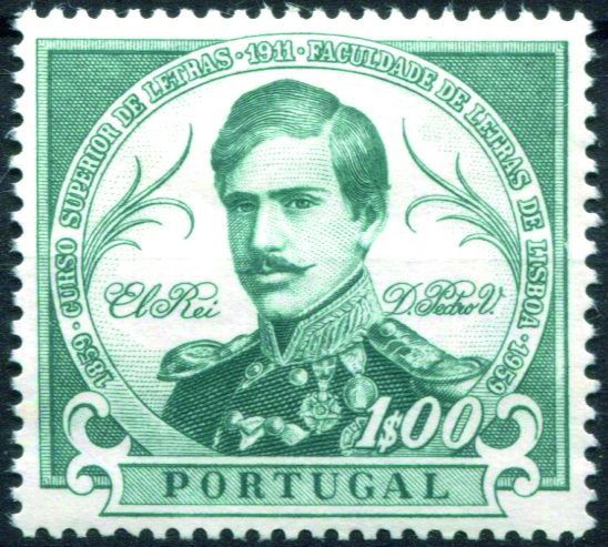 1788.jpg