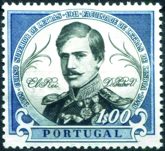 1789.jpg