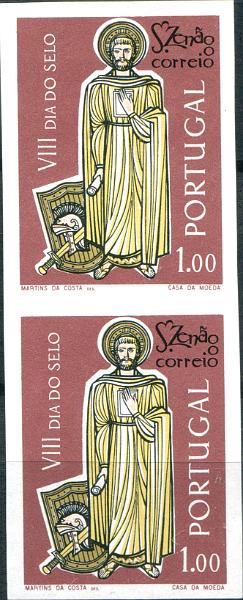 1790.jpg