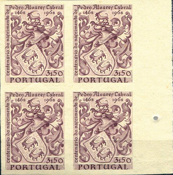1791.jpg