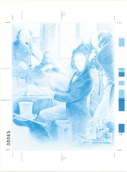 1792.jpg