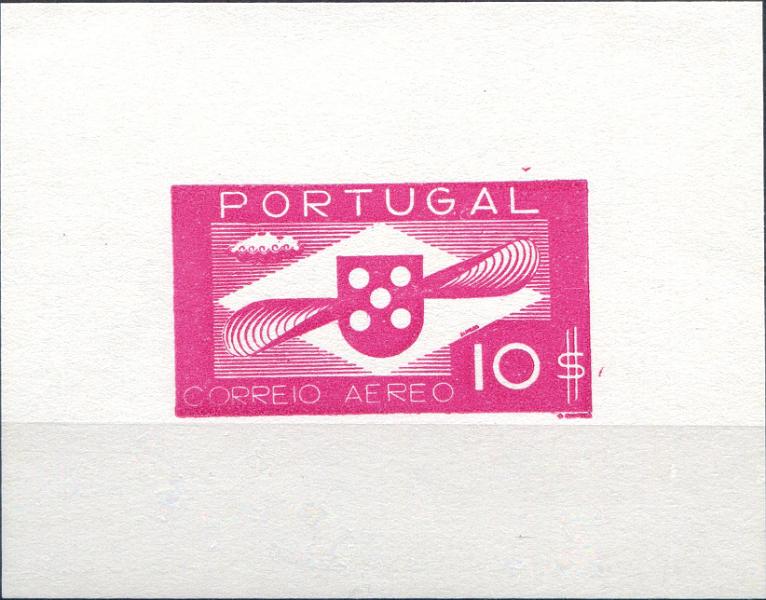 1793.jpg
