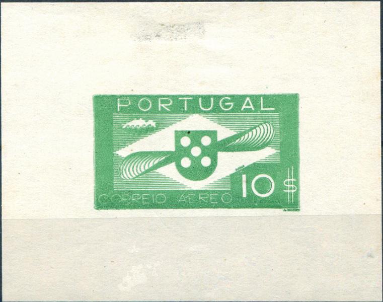 1794.jpg