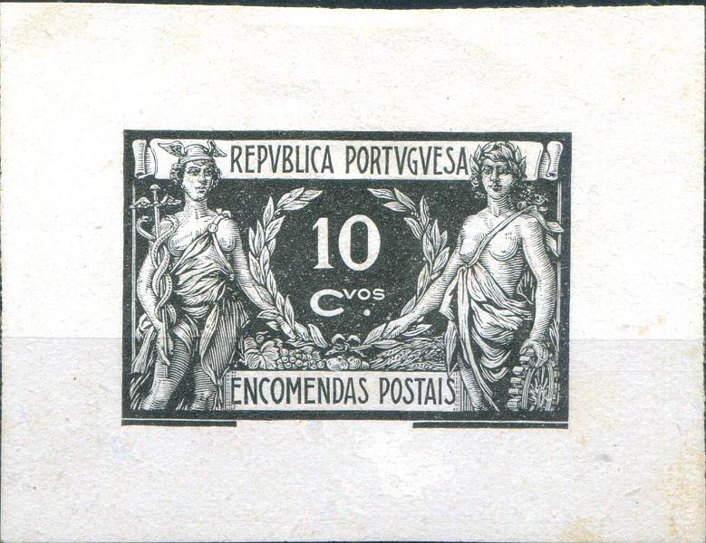 1796.jpg