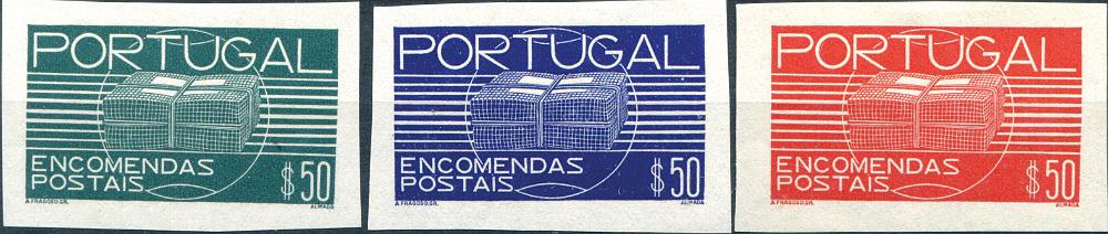 1797.jpg