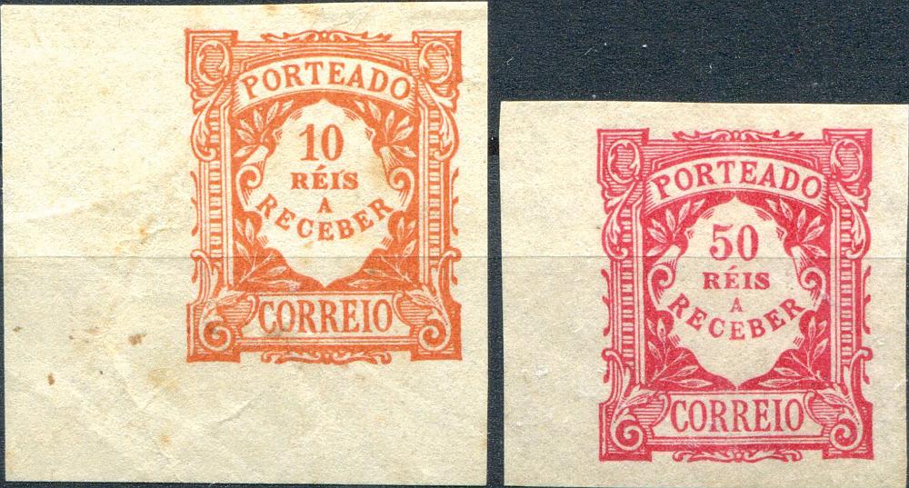 1799.jpg