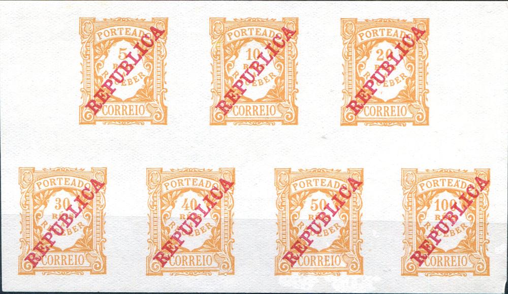 1803.jpg