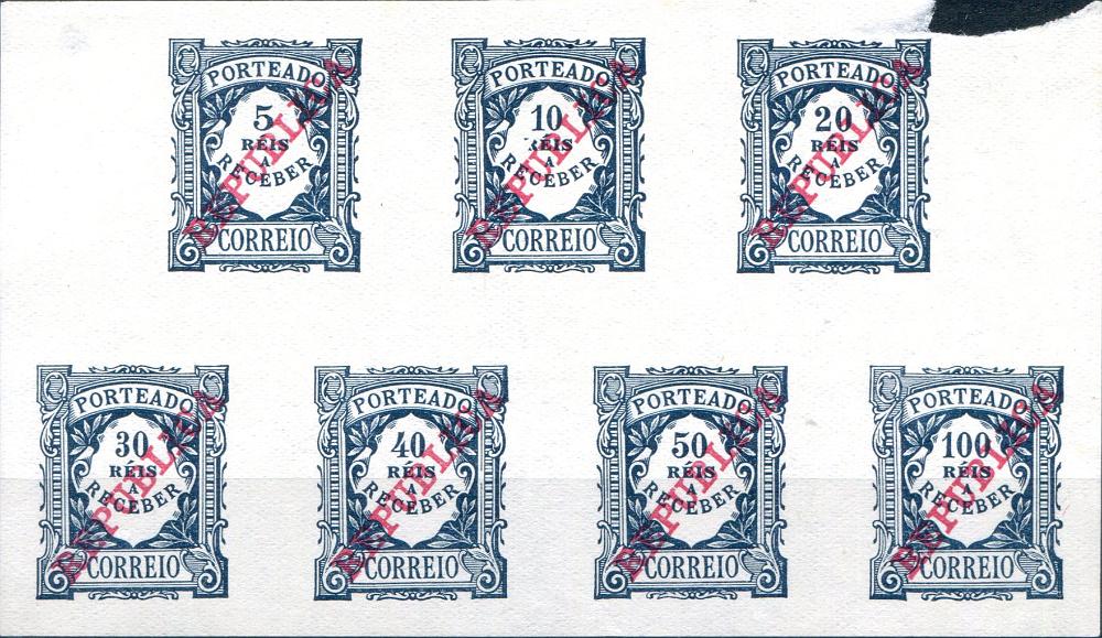 1804.jpg