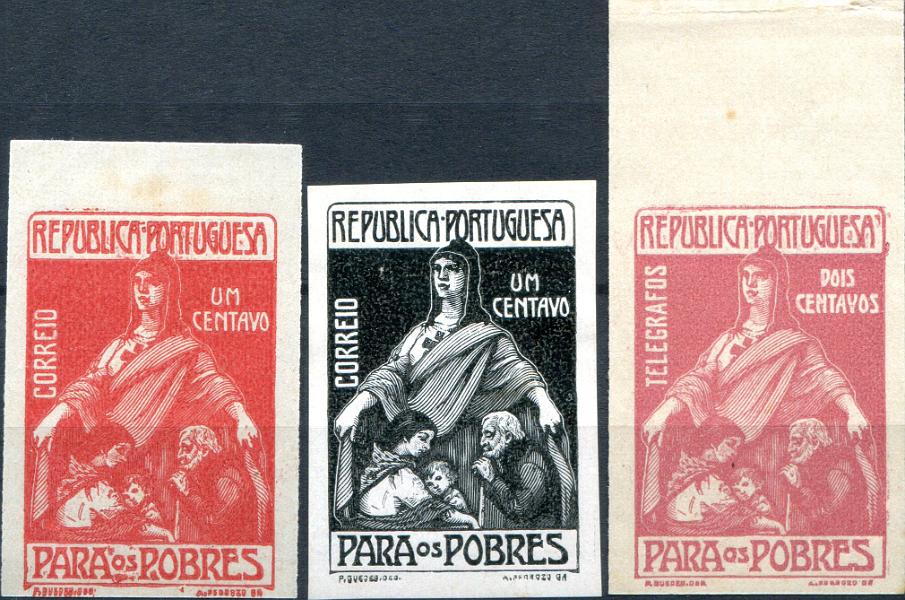 1807.jpg