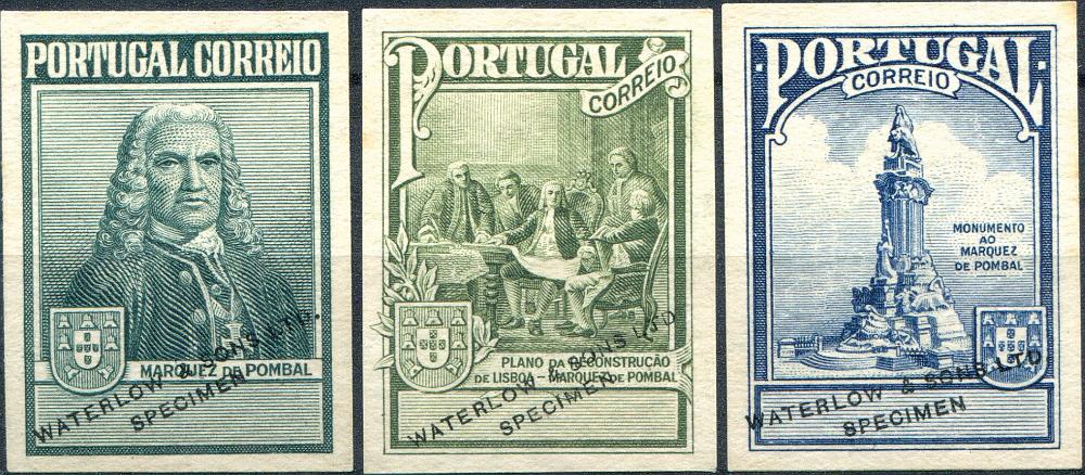 1808.jpg